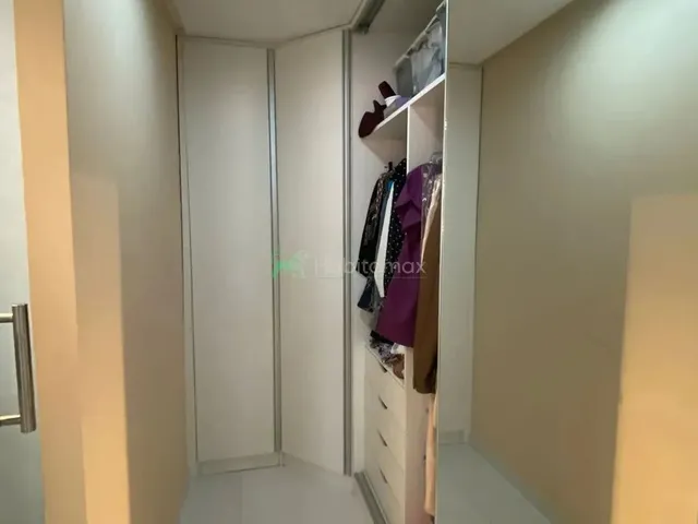 Imagem 4: Condominio Edifício Marvic - Aluguel Apartamento de Luxo Condomínio Marvic