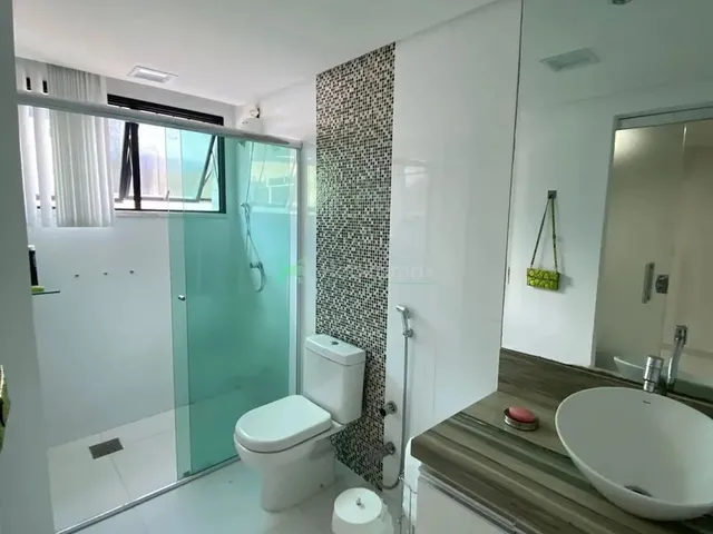 Imagem 13: Condominio Edifício Marvic - Aluguel Apartamento de Luxo Condomínio Marvic