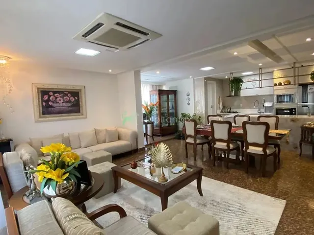 Imagem 7: Condominio Edifício Marvic - Aluguel Apartamento de Luxo Condomínio Marvic