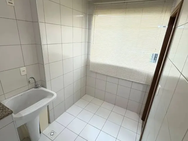 Imagem 6: Ilhas Gregas, 1 Suíte, Mobiliado, Ponta Negra