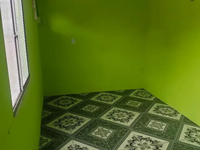 Imagem: Aluga-Se, Apartamento Bem Localizado