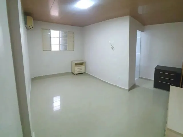 Imagem 5: Aluga-Se Casa 100% Mobiliada no Vila Verde 1- 4 Dormitórios C/ Suíte Master