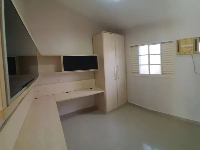 Imagem 16: Aluga-Se Casa 100% Mobiliada no Vila Verde 1- 4 Dormitórios C/ Suíte Master