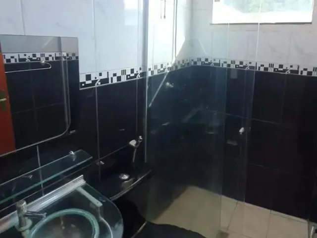 Imagem 9: Aluga-Se Casa 100% Mobiliada no Vila Verde 1- 4 Dormitórios C/ Suíte Master