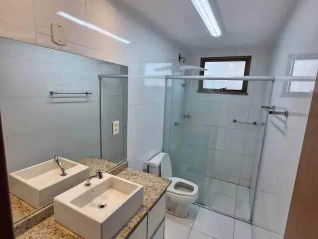 Imagem 11: Apt? 3 Quartos Semi-Mobiliado no Parque 10