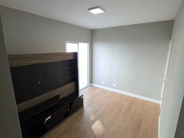 Imagem: Condomínio Stilus Residencial 3 Quartos