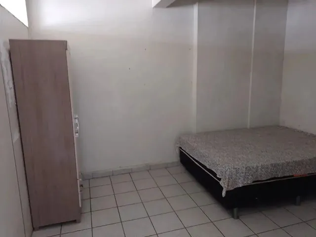 Imagem 2: Apto 2 Qt Amplo no Centro | Av. 7 de Setembro | Andar Baixo