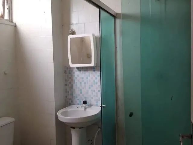 Imagem 7: Apto 2 Qt Amplo no Centro | Av. 7 de Setembro | Andar Baixo