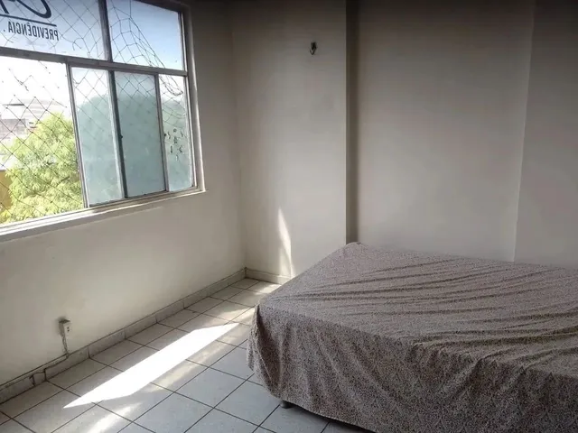 Imagem 6: Apto 2 Qt Amplo no Centro | Av. 7 de Setembro | Andar Baixo