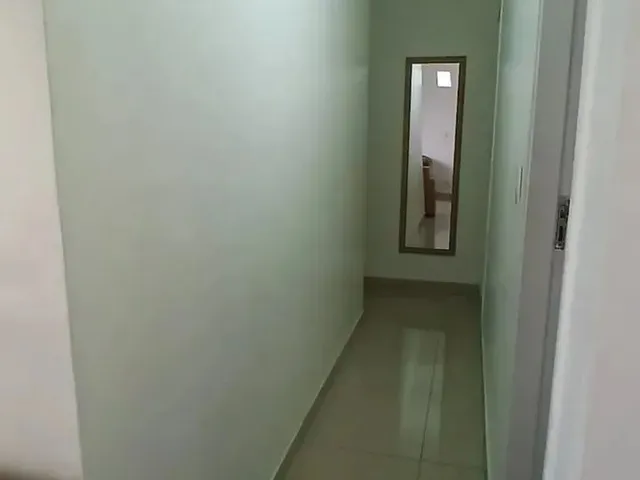 Imagem 9: Alugo Apartamento Mobiliado/3Quartos/Parque Dez