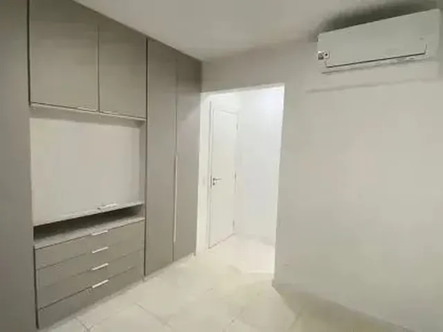 Imagem 6: Reserva Inglesa, Mobiliado, 93M2, 3 Quartos Sendo 1 Suíte, Andar Alto