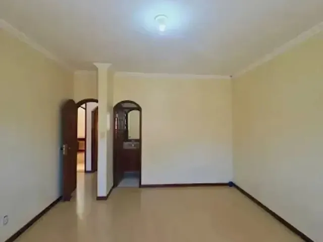 Imagem: Casa no Condomínio dos Advogados, 250M2