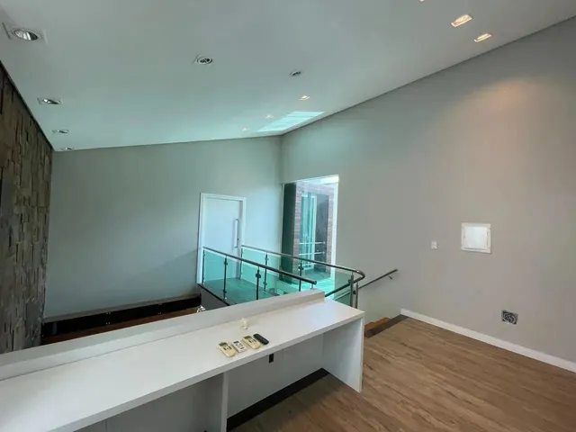 Imagem 11: Cond Renaissance Casa Duplex 100% Mobiliada, 3 Suites, Sala para 3 Ambientes, Piscina e 2