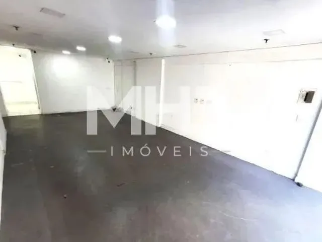 Imagem: Sala - Centro - Campinas