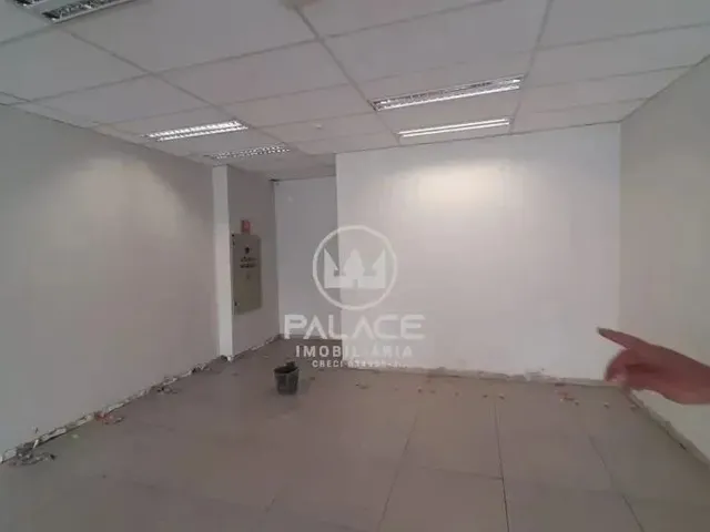Imagem: Imóvel Comercial de Alto Impacto para Locação
