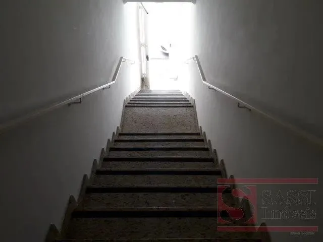 Imagem 2: Sala Comercial em Centro