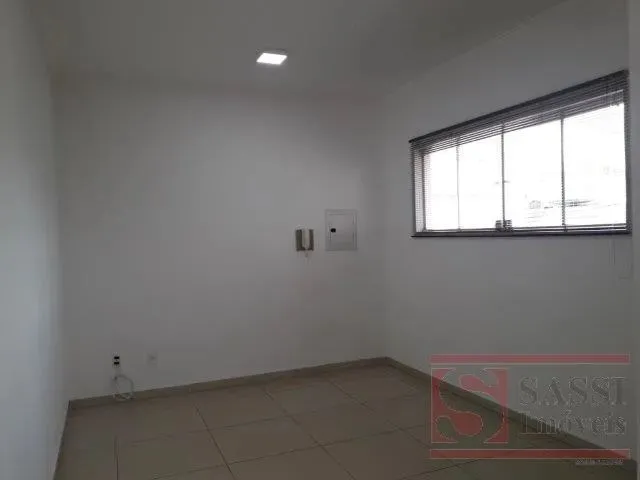 Imagem 4: Sala Comercial em Centro
