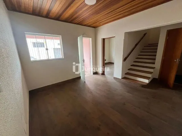Imagem: Casa Comercial para Aluguel, 5 Quartos