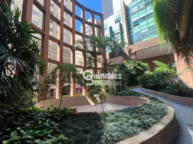 Imagem: Sala À Venda por R$ 5.300.000,00 - Centro