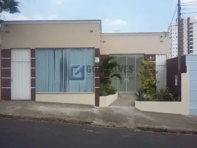 Imagem: Sala Comercial À Venda no Centro de Indaiatuba