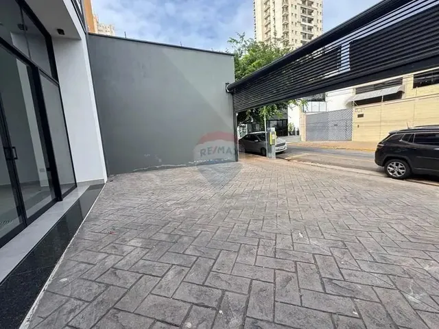 Imagem: Excelente Salão Comercial no Centro para