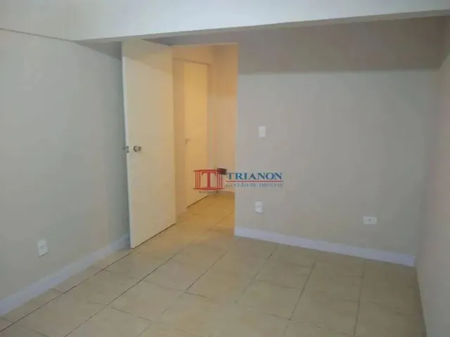 Imagem: Sala para Alugar, 12 M² por R$ 920,00/Mês