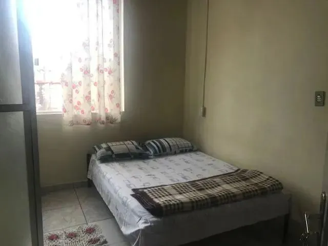 Imagem: Hotel À Venda em Centro, Charqueada 14