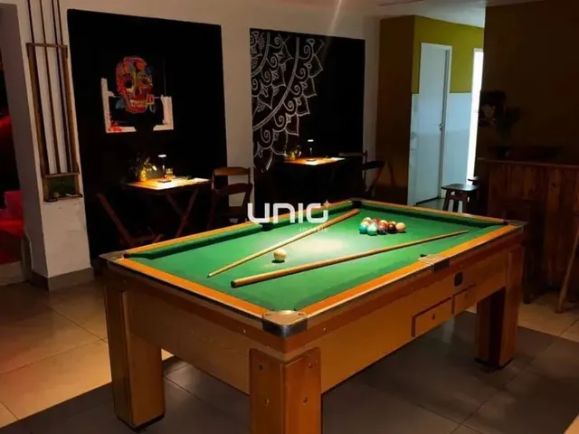 Imagem: Ponto Comercial a Venda no Bairro Centro