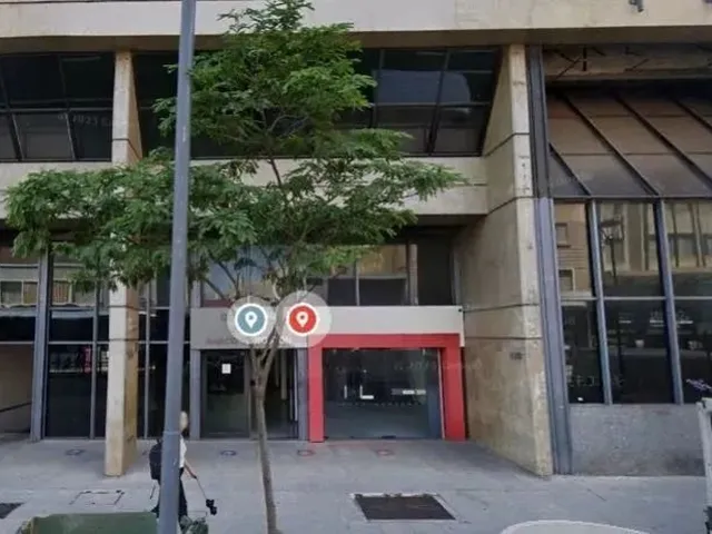 Imagem: Oportunidade! Sala/Conjunto 73M² para Alugar