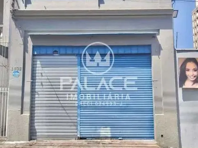 Imagem: Salão / Comercial / Centro / Alto / Venda