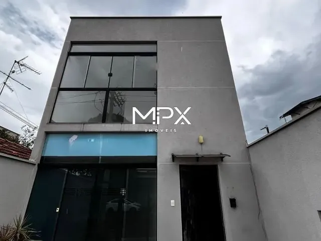 Imagem 1: Sala para Alugar em Piracicaba, Vila Rezende, com 100 M²