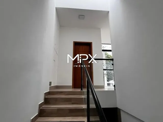 Imagem 8: Sala para Alugar em Piracicaba, Vila Rezende, com 100 M²