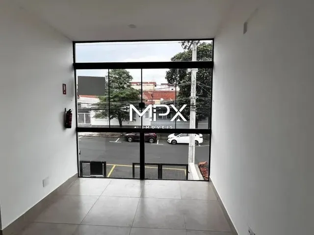 Imagem 6: Sala para Alugar em Piracicaba, Vila Rezende, com 100 M²