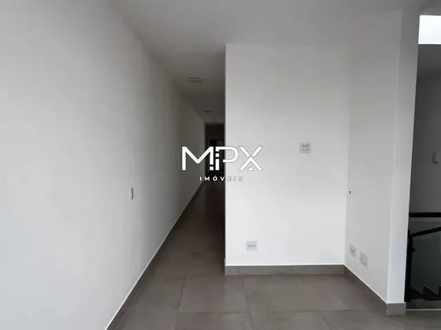 Imagem 5: Sala para Alugar em Piracicaba, Vila Rezende, com 100 M²