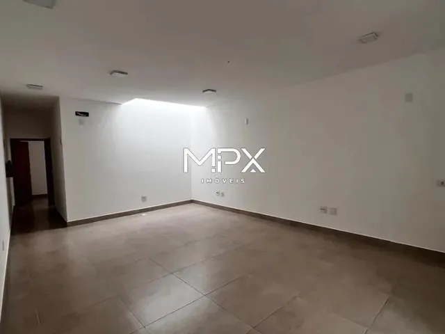 Imagem 10: Sala para Alugar em Piracicaba, Vila Rezende, com 100 M²
