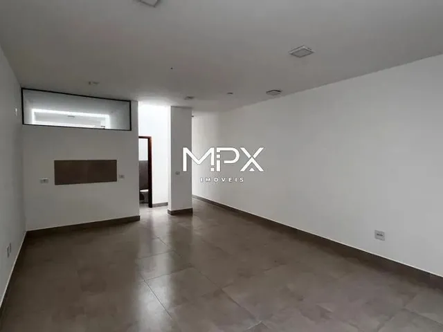 Imagem 4: Sala para Alugar em Piracicaba, Vila Rezende, com 100 M²