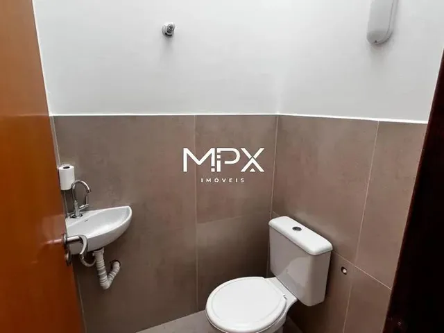Imagem 2: Sala para Alugar em Piracicaba, Vila Rezende, com 100 M²