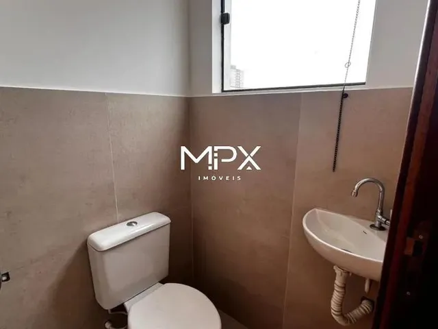 Imagem 9: Sala para Alugar em Piracicaba, Vila Rezende, com 100 M²