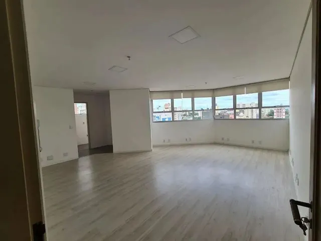 Imagem: Sala À Venda e para Alugar em Campinas