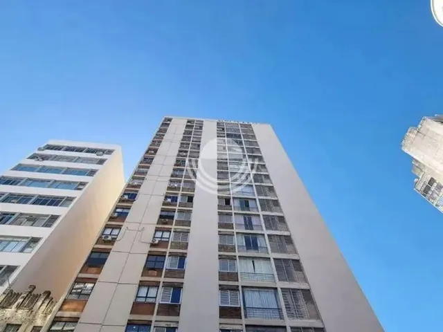 Imagem: Sala À Venda em Campinas, Centro, com 76