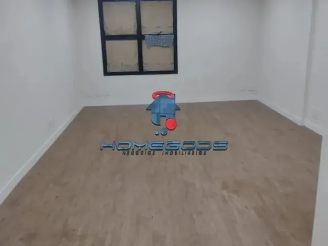 Imagem: Sala À Venda em Campinas, Centro, com 35