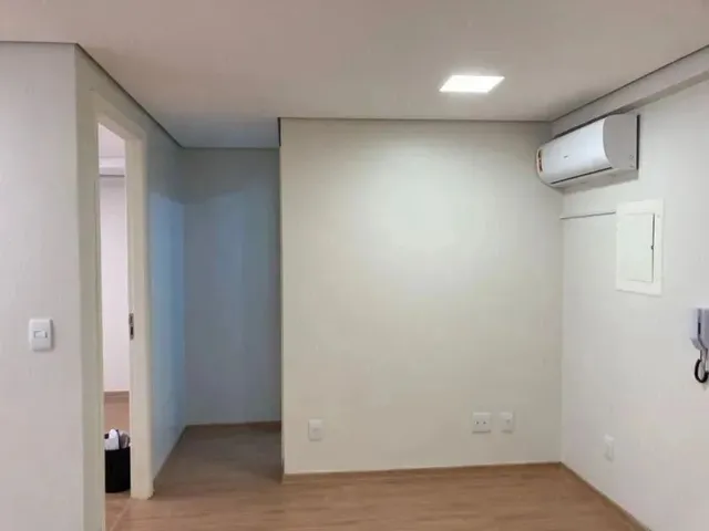 Imagem: Sala À Venda e para Alugar em Campinas