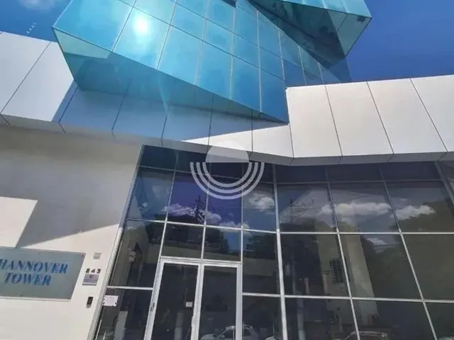 Imagem: Sala À Venda em Campinas, Cambuí, com