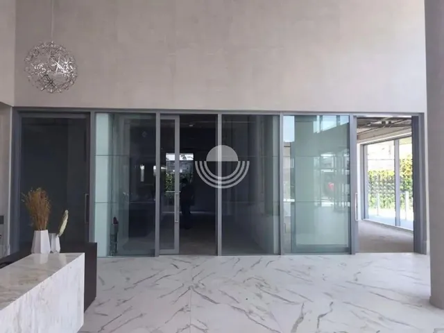 Imagem: Sala À Venda e para Alugar em Campinas