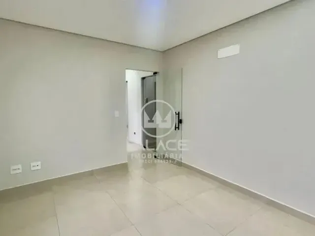 Imagem 2: Salão Comercial / Locacao / Centro