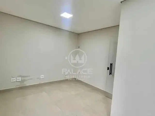 Imagem 15: Salão Comercial / Locacao / Centro