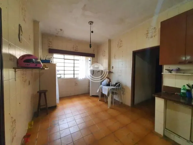 Imagem 1: Casa À Venda em Campinas, Jardim Chapadão, com 3 Quartos, com 287 M²