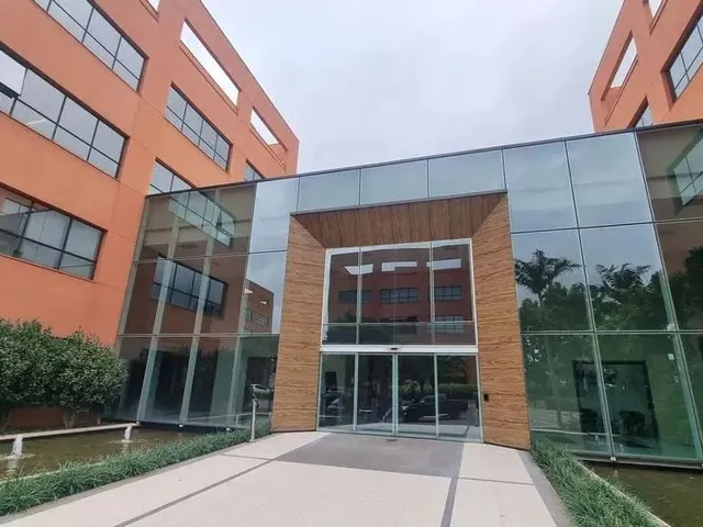 Imagem 1: Sala À Venda e para Alugar em Campinas, Parque dos Resedás, com 192 M²