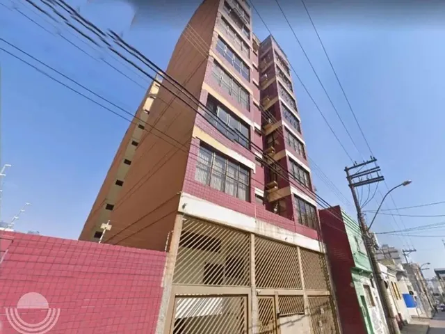 Imagem: Sala À Venda em Campinas, Centro, com 40