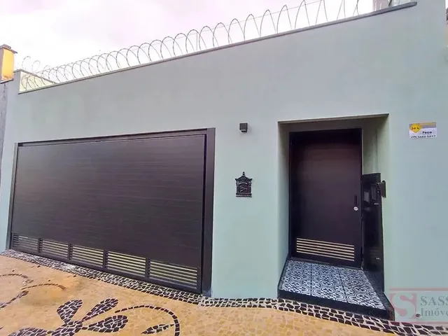 Imagem: Sala Comercial em Centro
